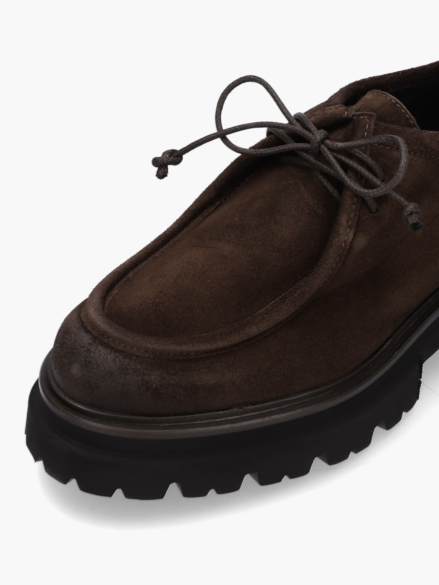 Bekleidung, Schuhwerk, Schuh, Wildleder, Turnschuh